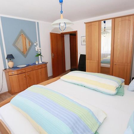 Ferienwohnung Moselblick-Stein Valwig Extérieur photo